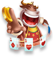 game-bai-89bet
